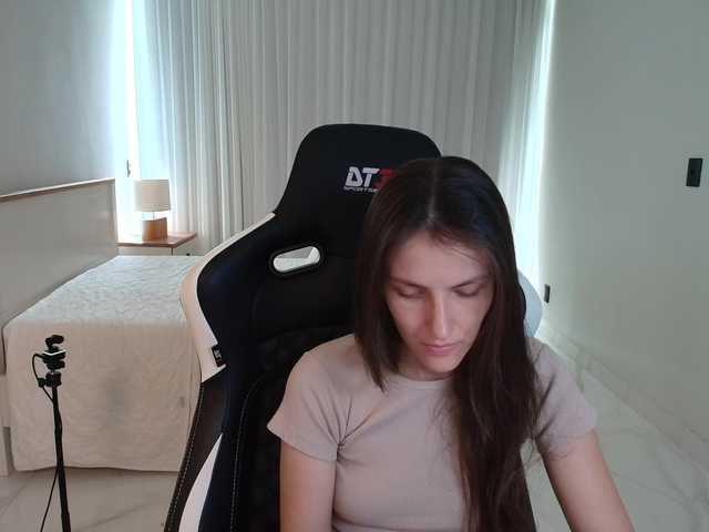 upssdany