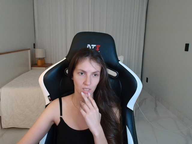 upssdany