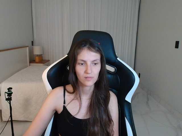 upssdany