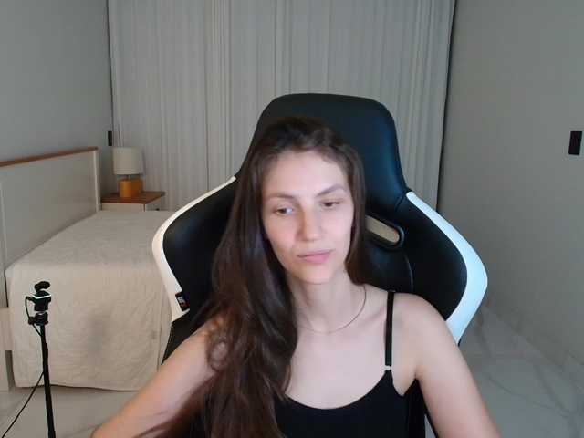 upssdany