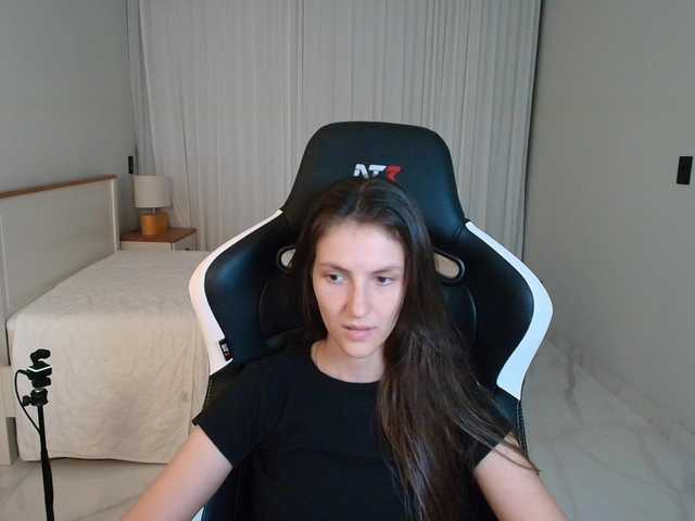 upssdany