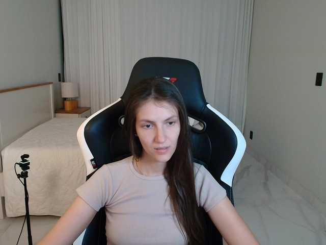 upssdany
