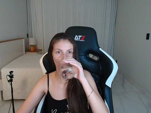upssdany