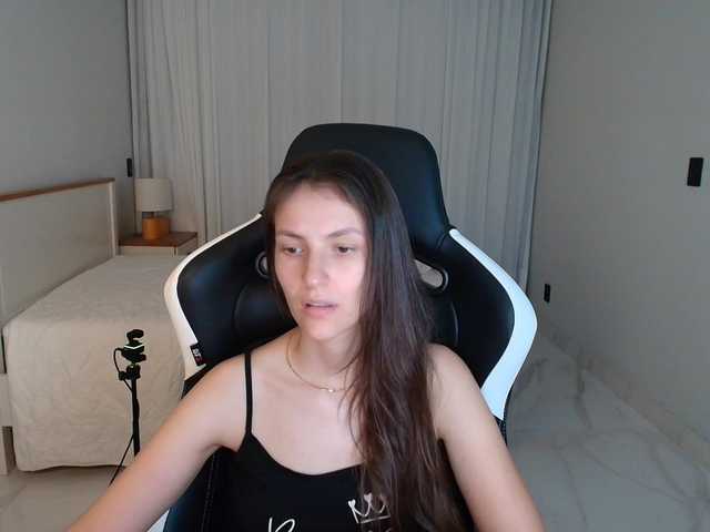 upssdany