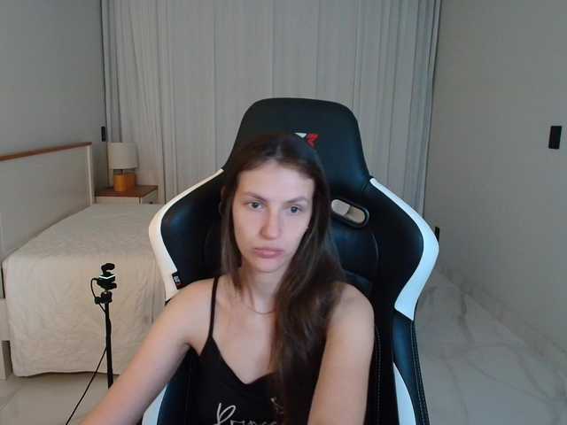 upssdany