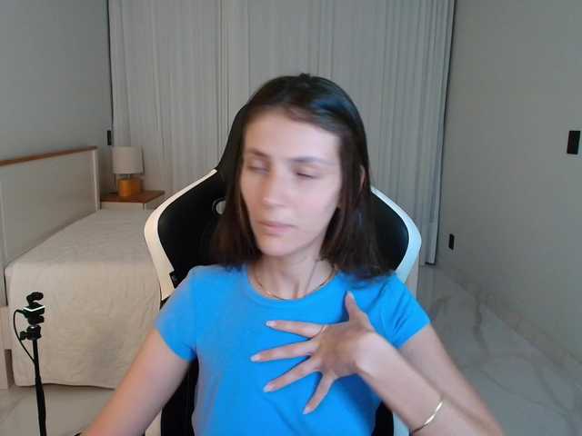 upssdany live cam on BongaCams