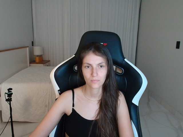upssdany