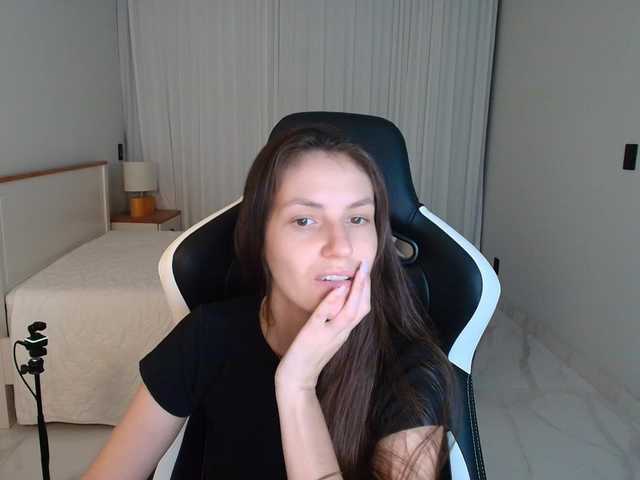 upssdany live cam on BongaCams