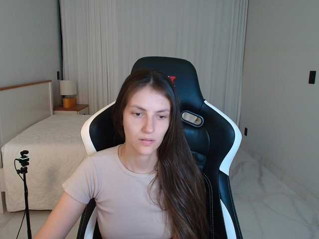 upssdany live cam on BongaCams