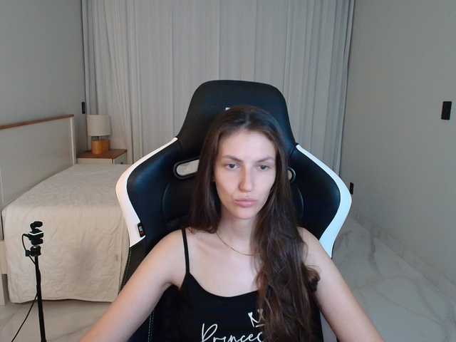 upssdany