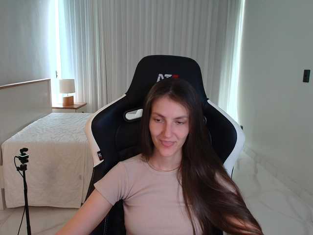 upssdany
