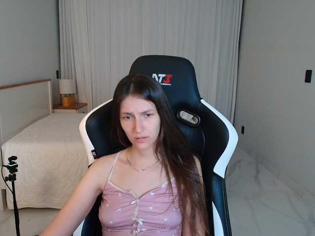 upssdany live cam on BongaCams