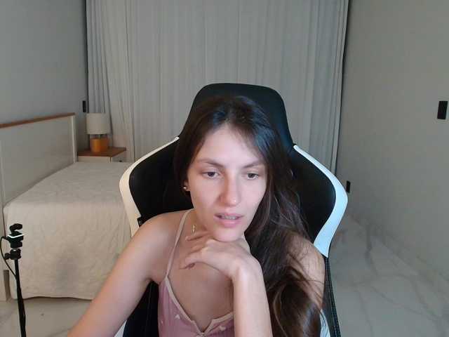 upssdany
