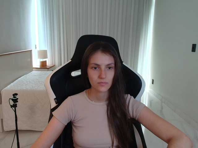 upssdany