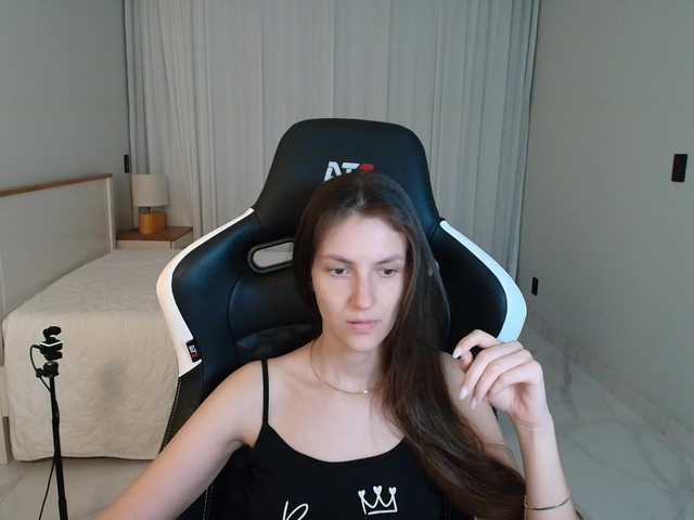 upssdany