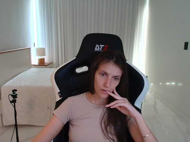 upssdany