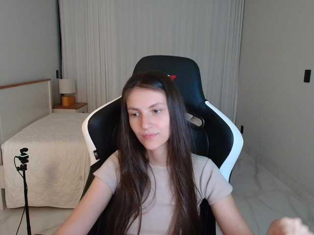 upssdany