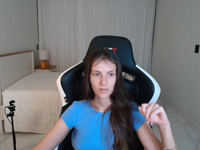 upssdany live cam