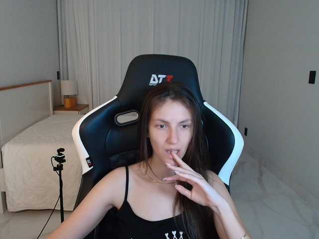 upssdany