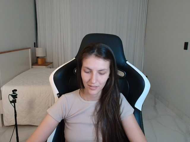 Upssdany