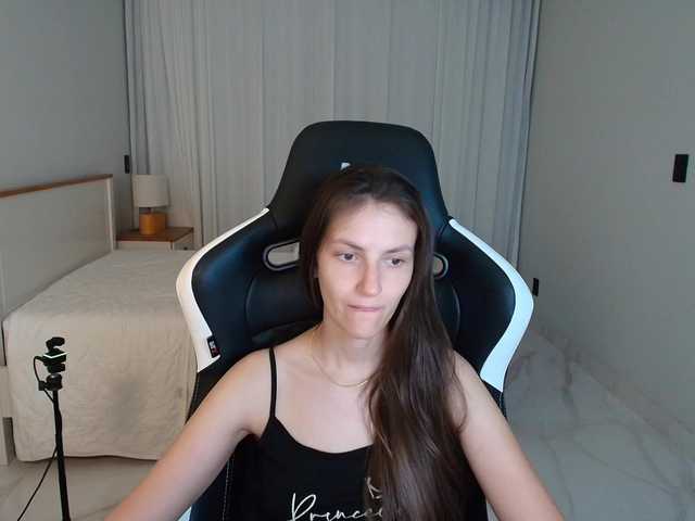 upssdany