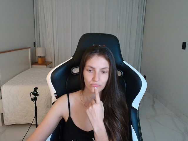 upssdany