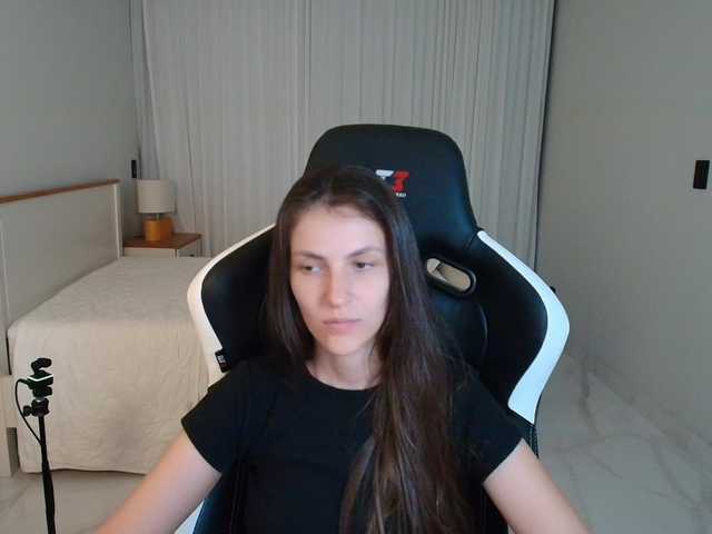 upssdany