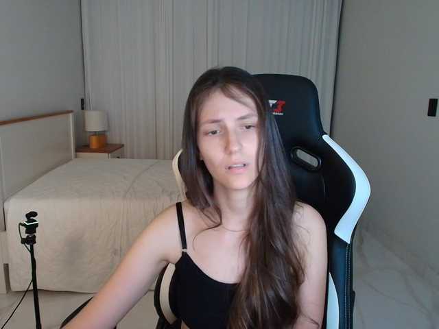 upssdany
