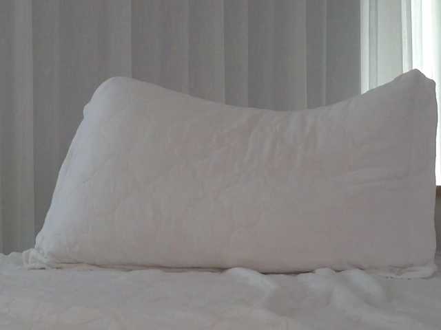 upssdany live cam on BongaCams