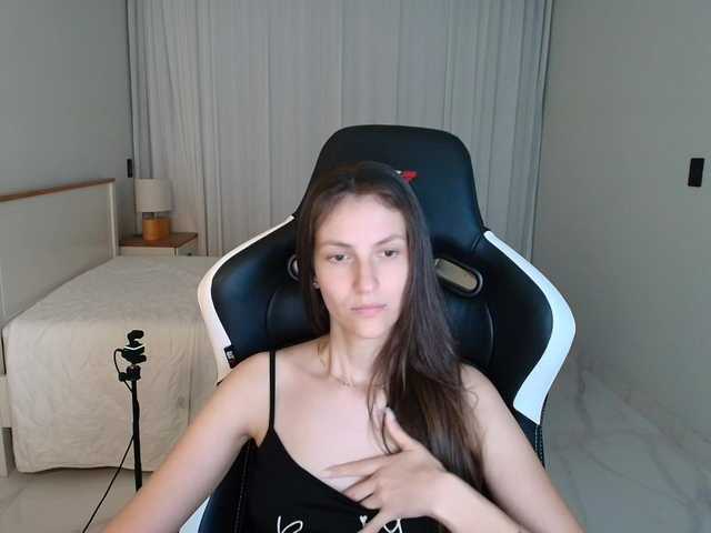 upssdany