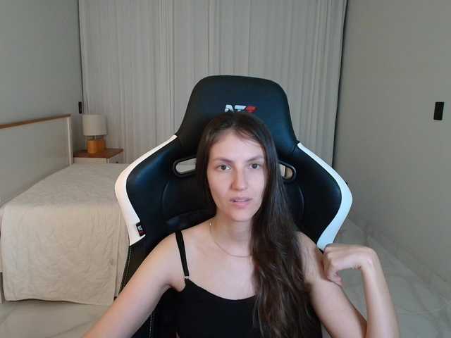 upssdany
