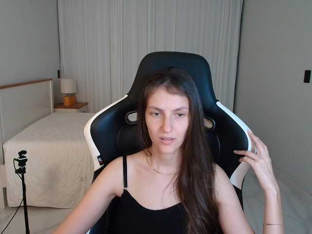 upssdany