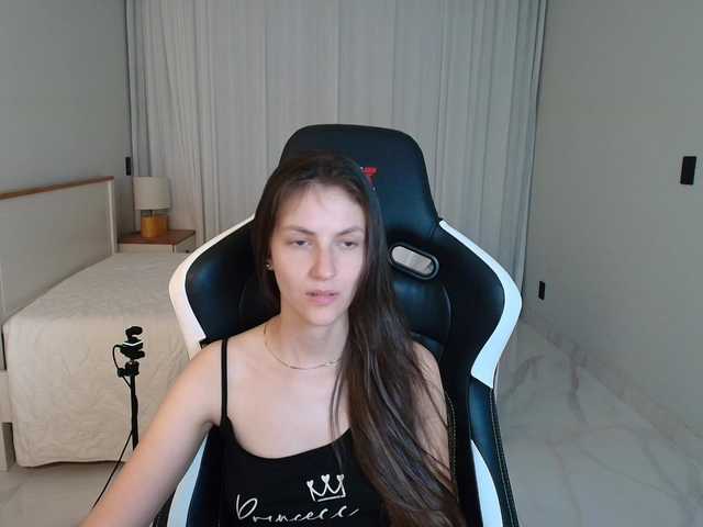 upssdany