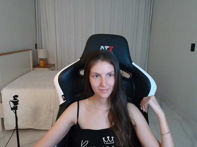 upssdany live cam on BongaCams