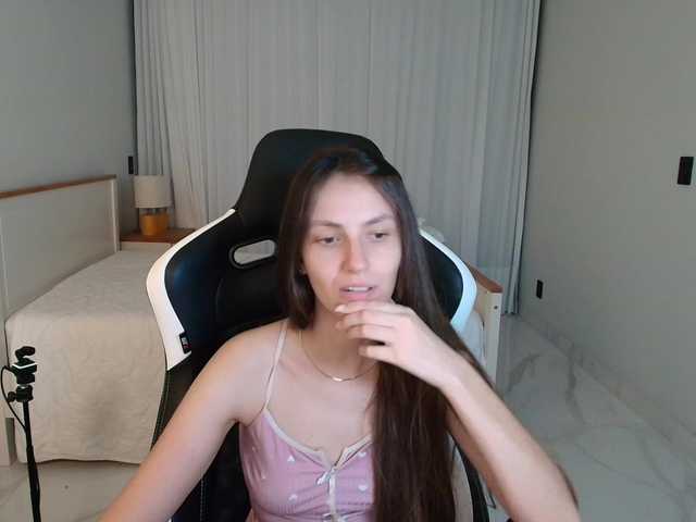 upssdany live cam on BongaCams