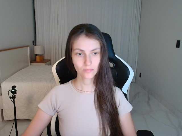 upssdany