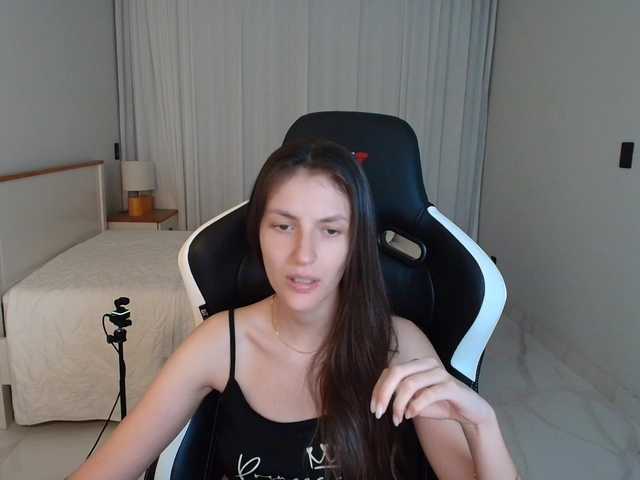upssdany