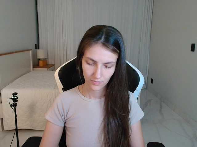 upssdany