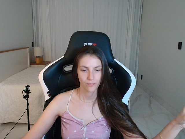 upssdany