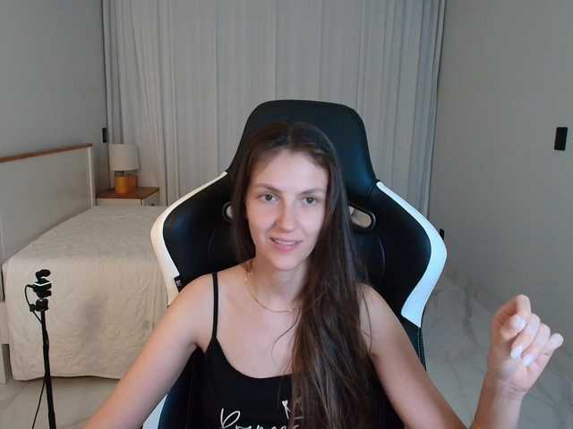 upssdany