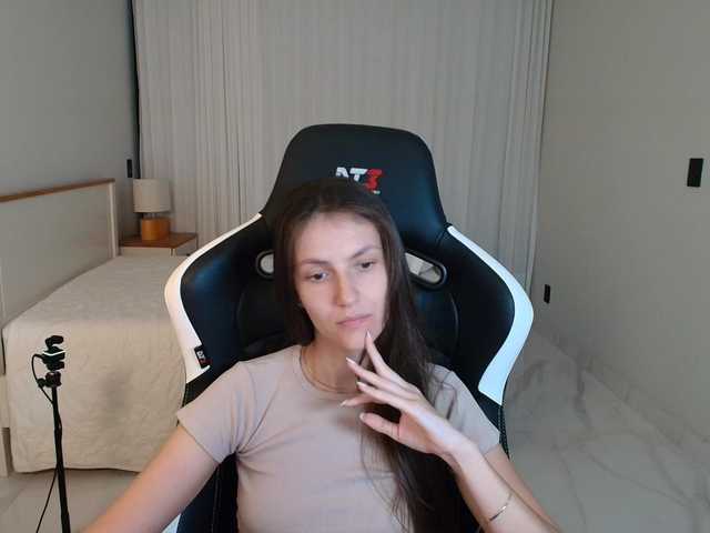 upssdany