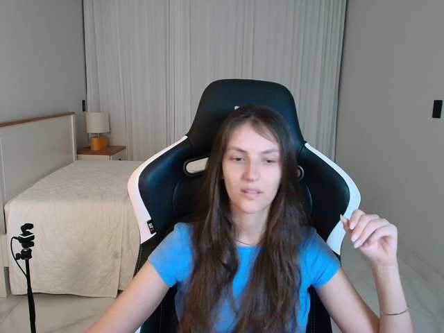 upssdany