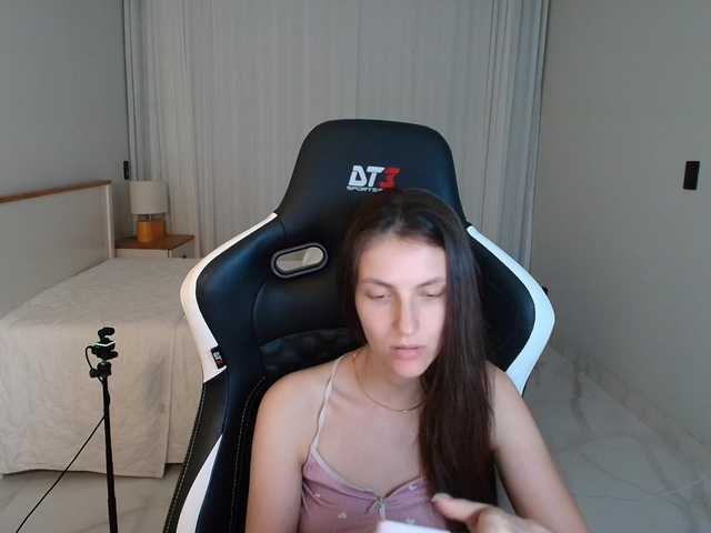 upssdany