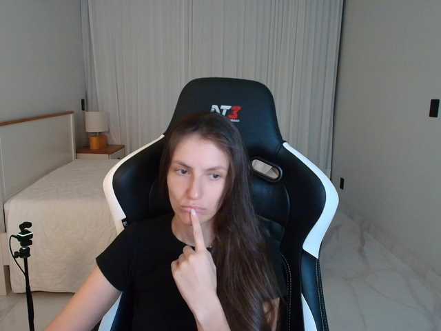 upssdany