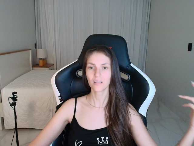 upssdany