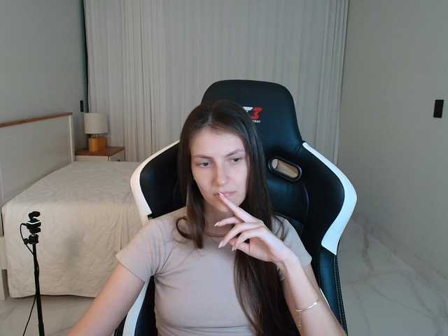 upssdany live cam on BongaCams