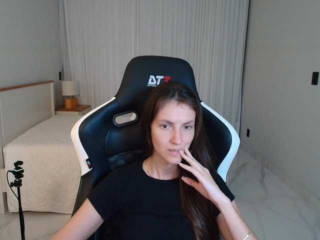 upssdany live cam on BongaCams