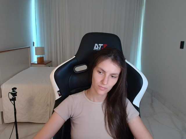 upssdany