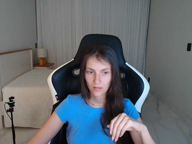upssdany live cam on BongaCams