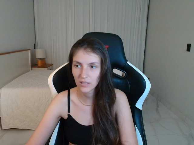 upssdany